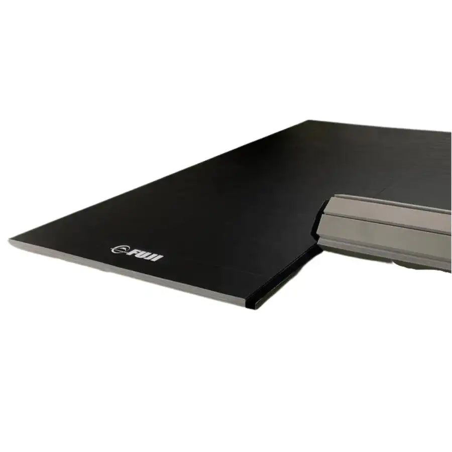 מזרן פוג'י מאטס FUJI MATS