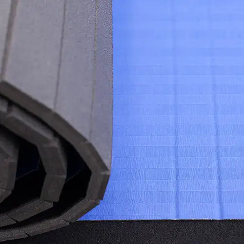 מזרן פוג'י מאטס FUJI MATS