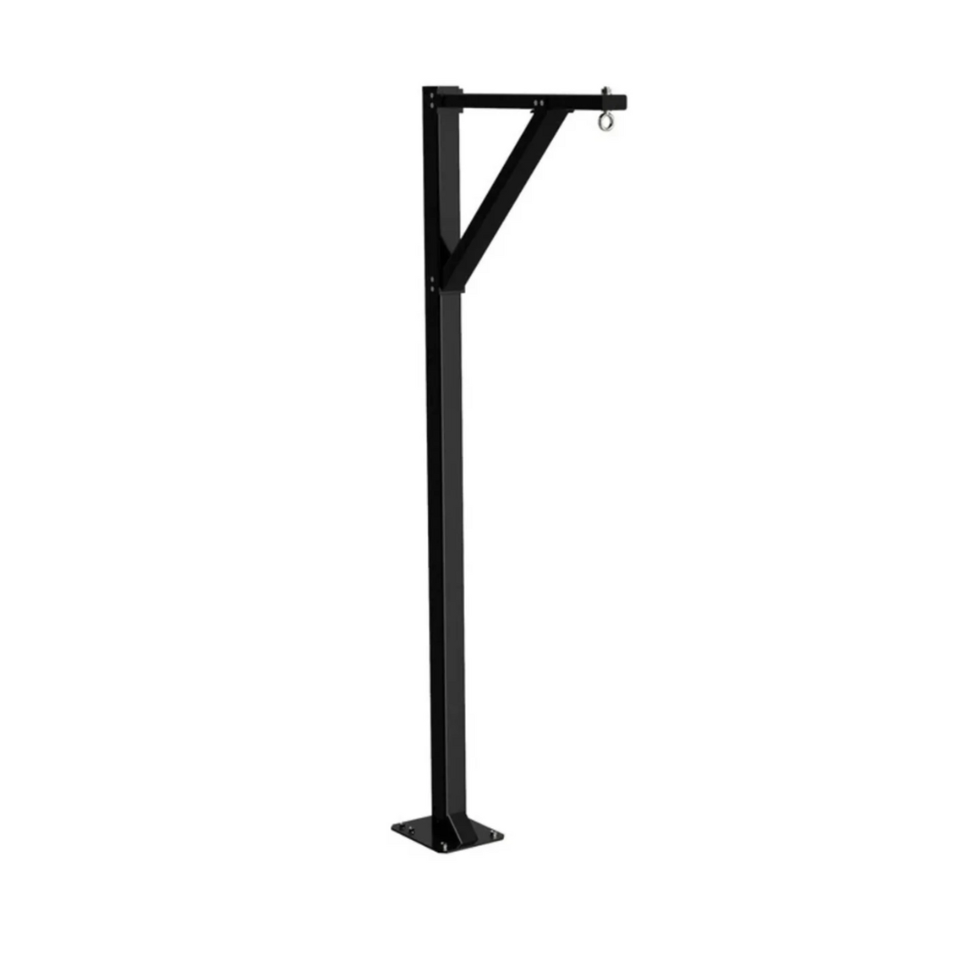 מתלה רצפתי לשקים FUJI MATS HANGMAN 3.0