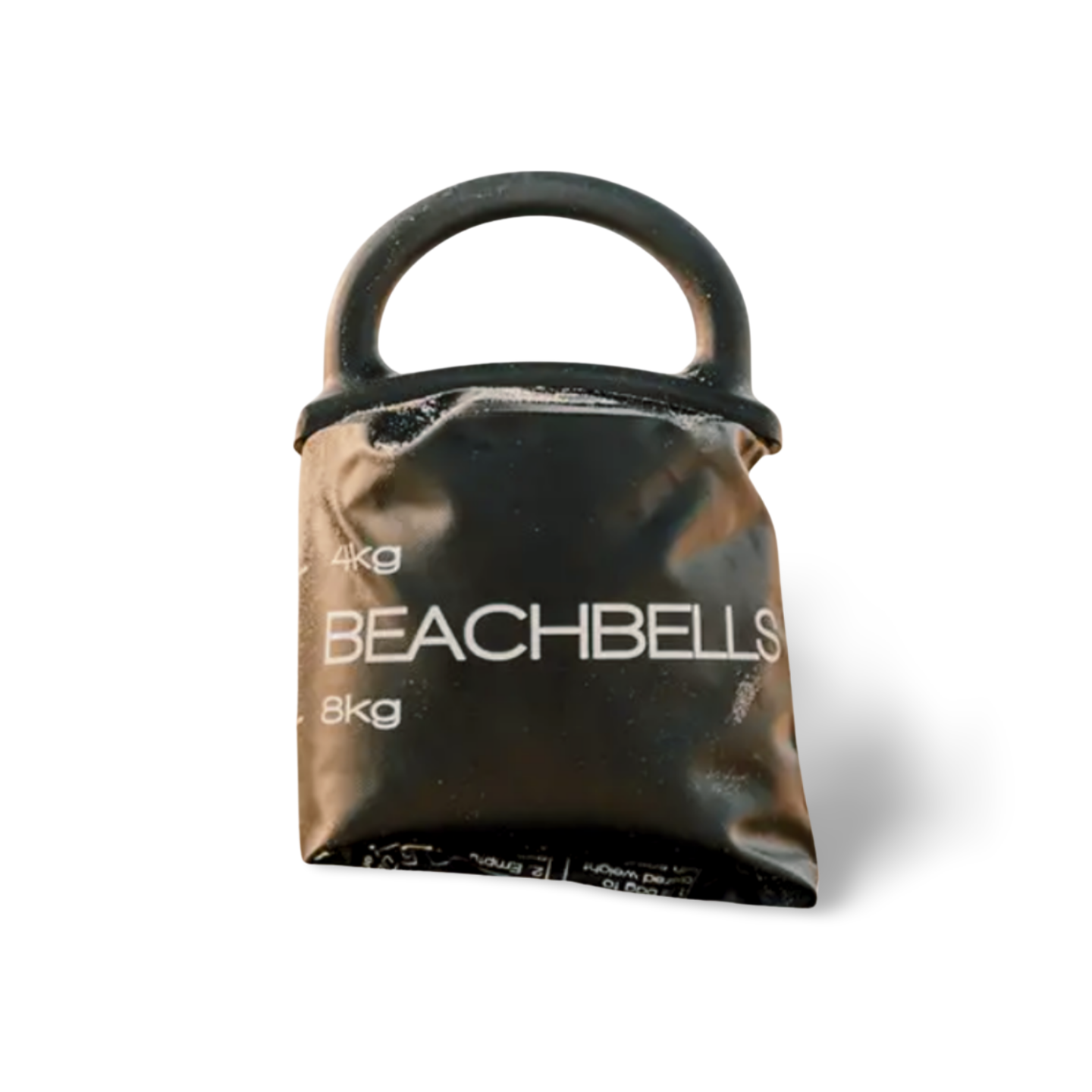 Beachbell קטלבל נייד