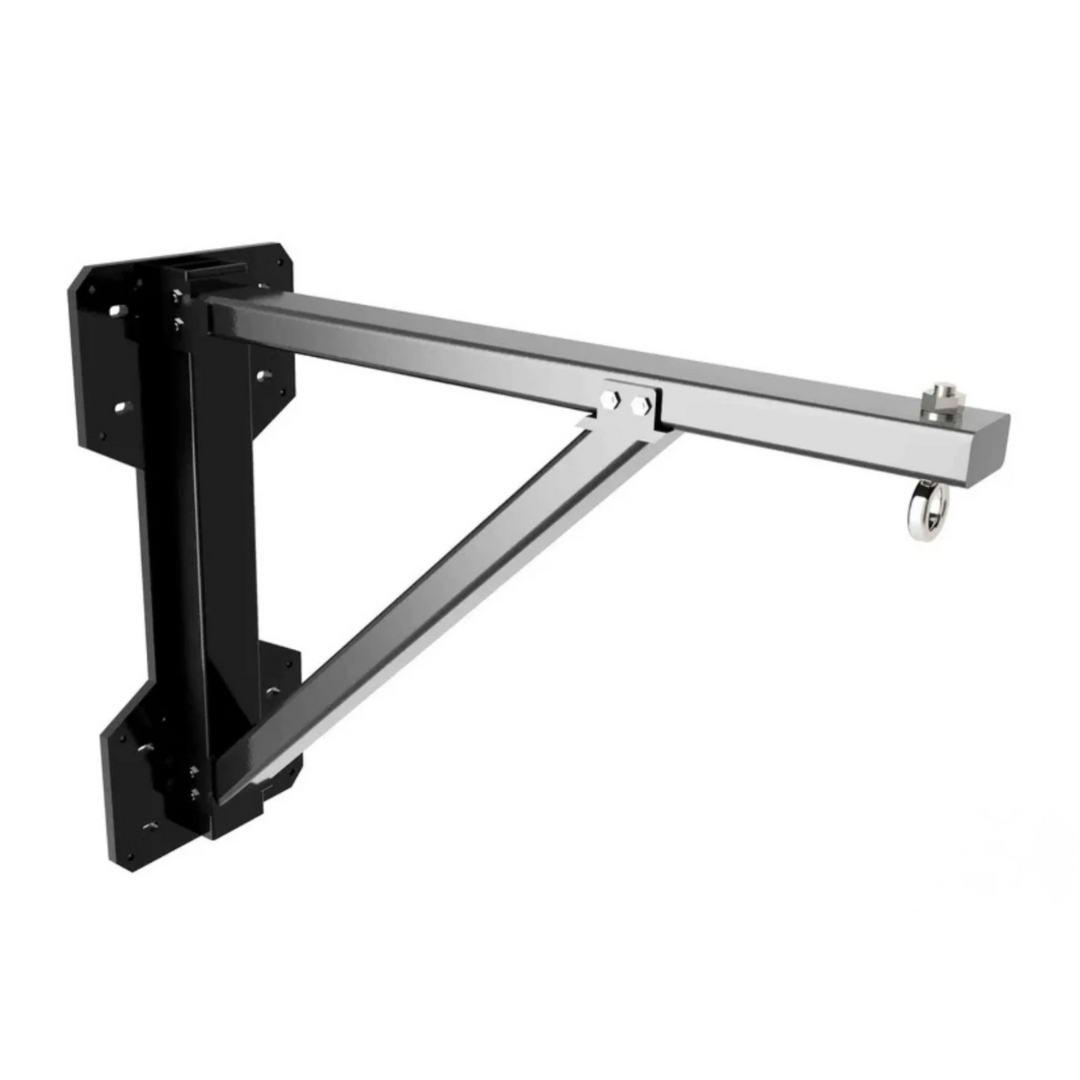 מתלה לשקים Fuji Mats SOLO BAG RACK 3.0