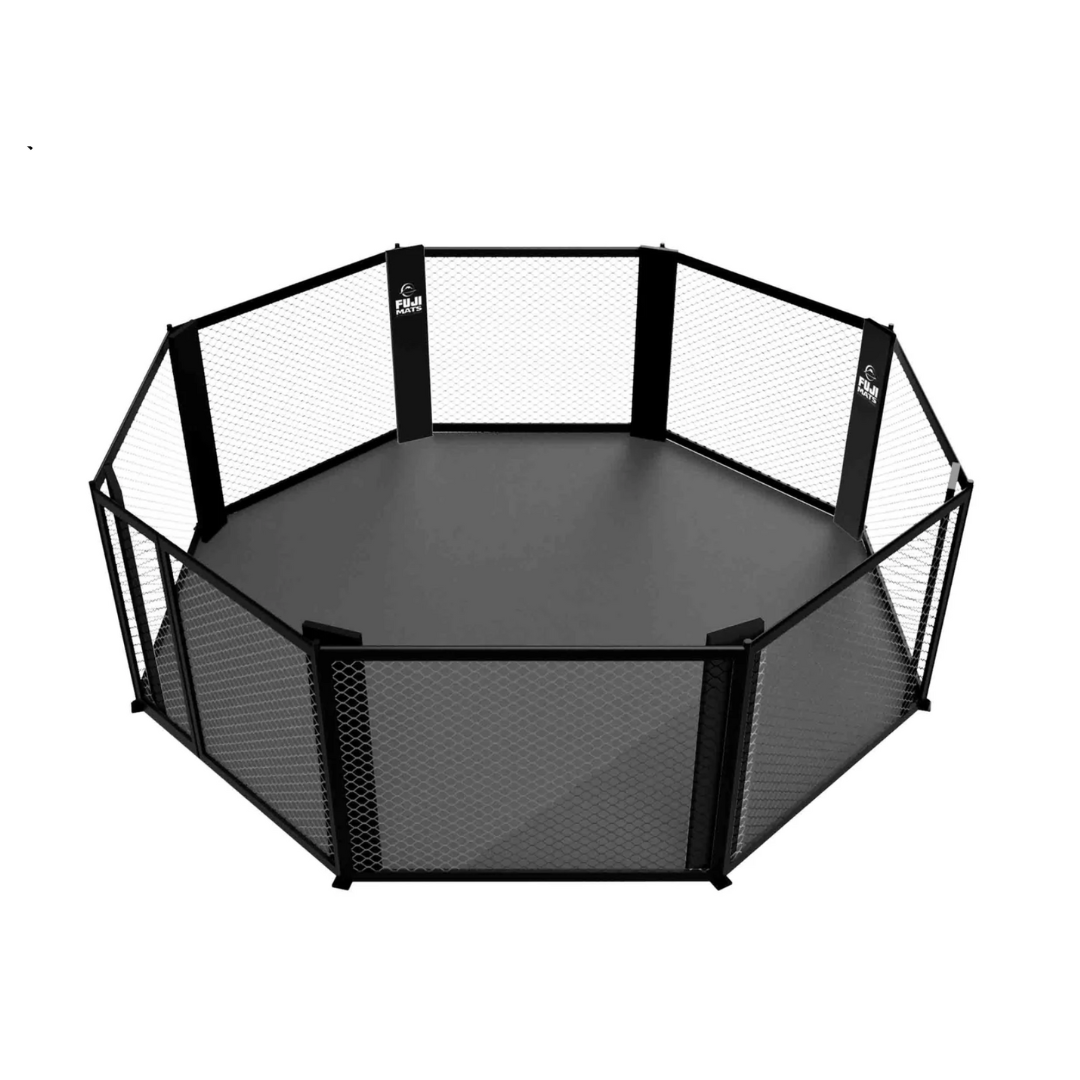 זירות MMA FUJI MATS